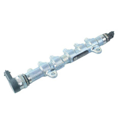 Топливная рампа Ford Transit 3.2 TDi V348, V362 BOSCH 0445214489